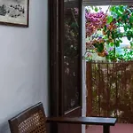 Flateli Sa Tuna 2 度假居